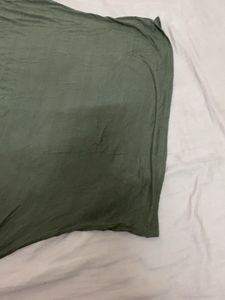 Excellent Condition Very Well 👌