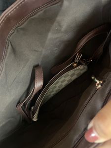 College/office High Quality Aesthetic Tote Bag