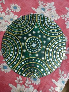 Lipan Art