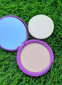 Sugar Pop Compact