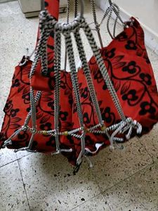 Cotton Swing for Kid❤️