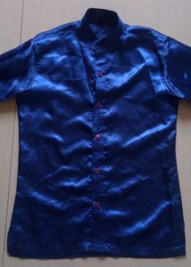 Suit Shirt