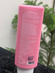 Dot &amp; Key Sunscreen SPF 50+