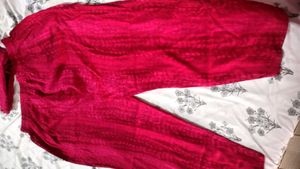 🥰New Kurta Palazzo Set🥰