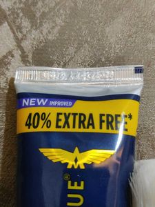 Men&#39;s Shaving Kit - Gillette &amp; Park Avenue