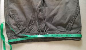 H&amp;M Cotton Jeans for Men