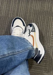 Mens Sneakers