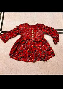 😍Sale !! Pick Any One ☝🏻 dresses For &#34;Women &#34;