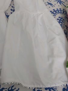 Kids Salwar Kameez| 4- 6years Old