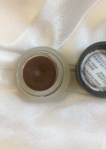 Eyeliner