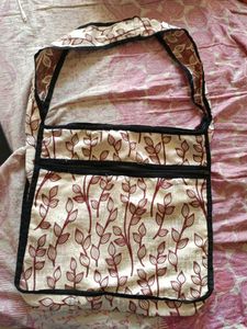 Bag Jhamla