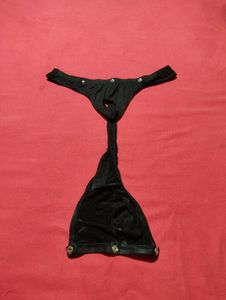 Man Thong Size L