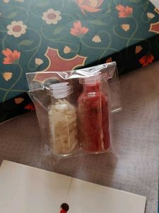 Rakhi Gift Set