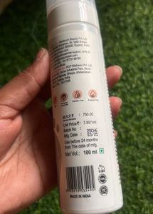 Protouch Skin Callus Remover