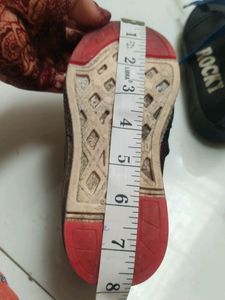 Price Drop New Kids Shoes Combo
