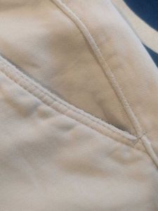 Gc Pant