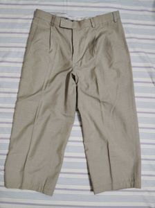 Specially Ordered Pant - 36 Size