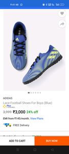 70% discount Brand new shoes