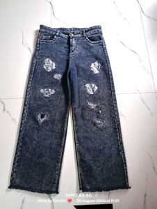 Jeans 👖🔥💥