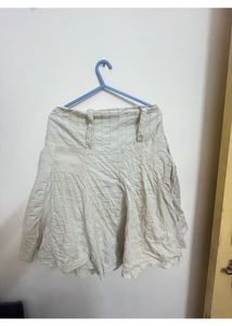6pic Combo Dress