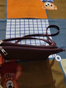 Woman&#39; Bag&#39;s For  Women  Stylish  Bags Forsale.