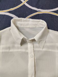White Top For Women