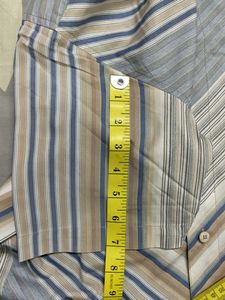 Lee Cooper Shirt