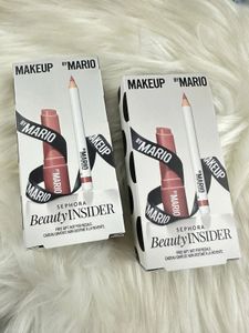 MAKEUP BY MARIO Lipstick Set