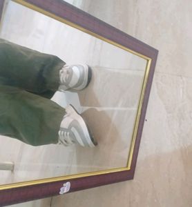 Nike 1 Copy Shoesssss!!!