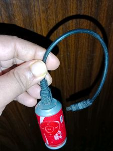 Mp3 Music player