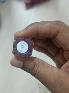 JUST HERBS LIP PUMPER