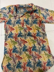 Co-ord set Formal