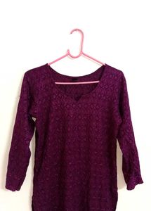 Kurta
