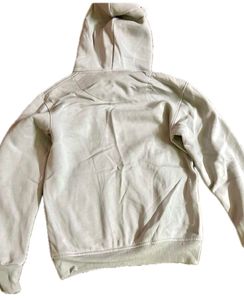Original Zara Hoodie