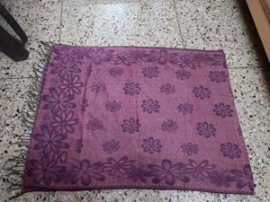 Women Shawls For Winters