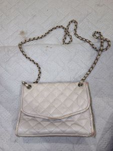 Crossbody Bag Sling Purse