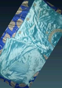 Elegant Kurta Set