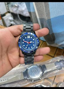 Seiko