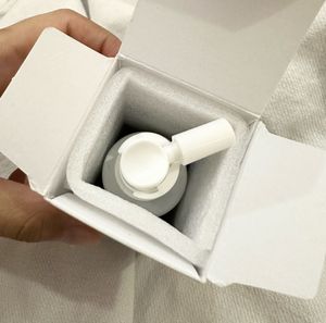 Wishcare Hair growth Serum | 30 mL