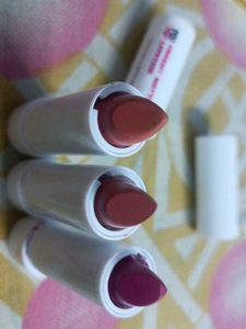 Myglamm Pretty Mess Mini Lip Kit