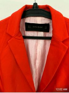 H&amp;M Blazer