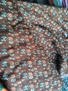 Garm Printed 5 Mtr