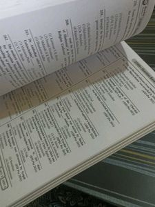 21000+ Question Bank English Medium