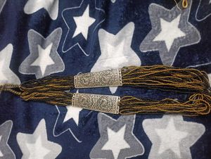 Jwellery Set