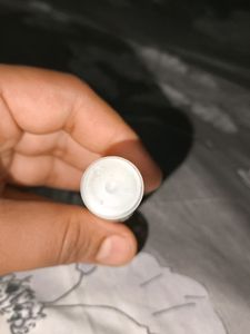 Ramson Exotica Perfume New No Useed