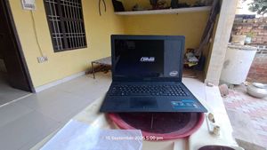 Asus Laptop