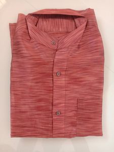 Party Wear For Men