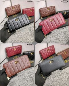 MIX BRANDED WALLETS AT SALE GRAB ANY 1@1299