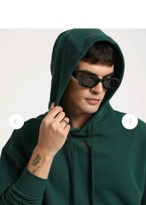 pack of 3 branded sweatshirts size 38-44