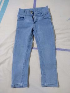 kurta set, frock, jeans